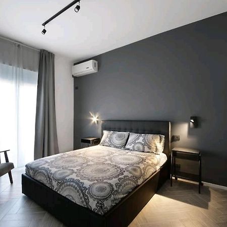 La Petite Maison Gelone Syracuse Eksteriør bilde