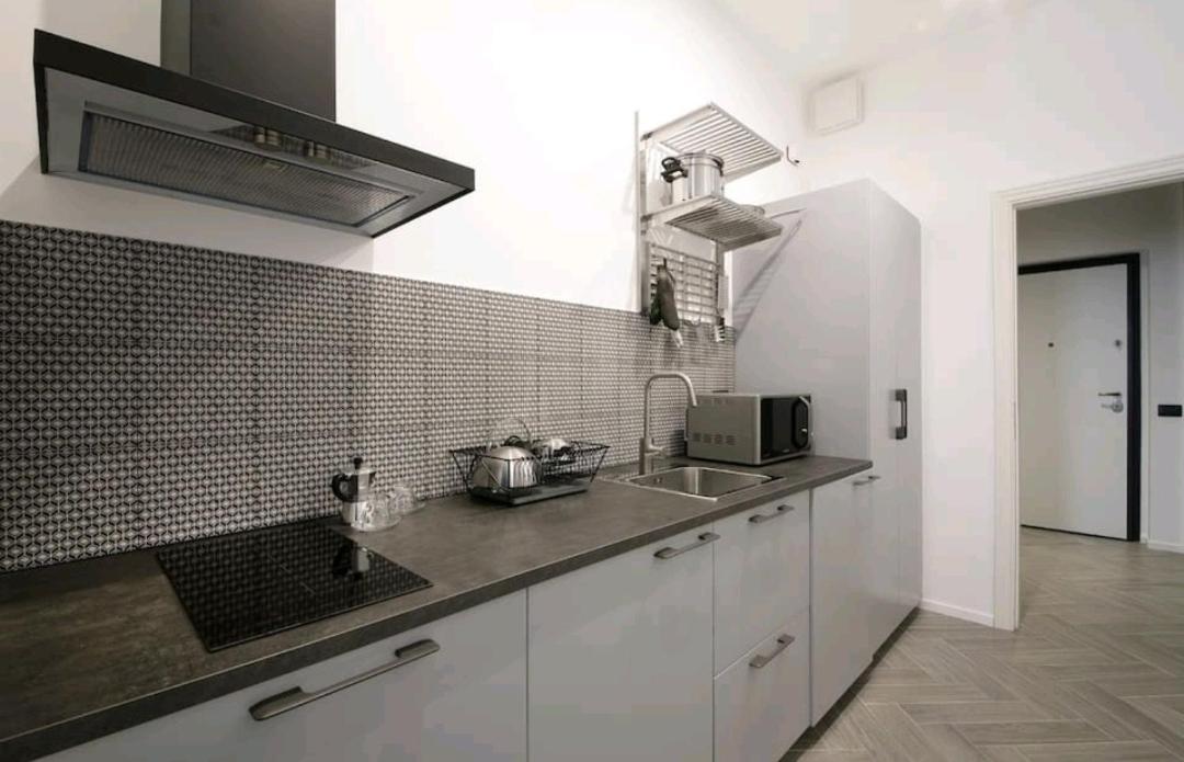 La Petite Maison Gelone Syracuse Eksteriør bilde